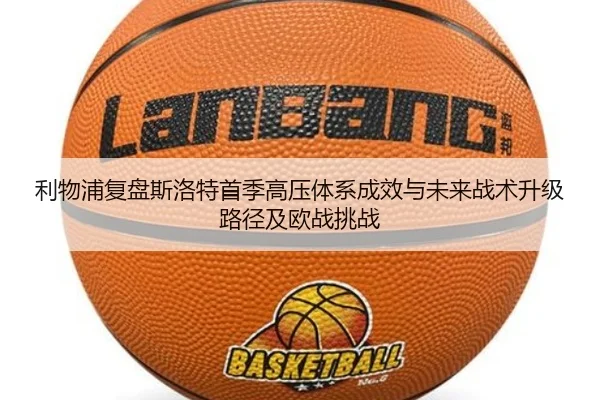 img_1781981580707_3826_1_810.jpg